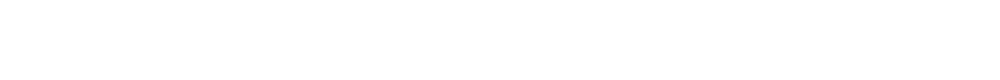 輸出入業務